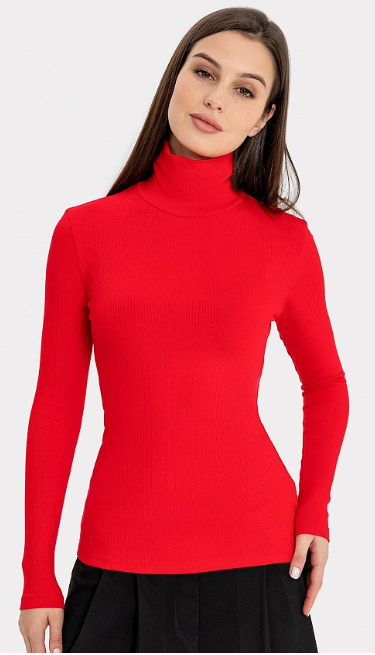 Джемпер жен (АРТ. 122772)