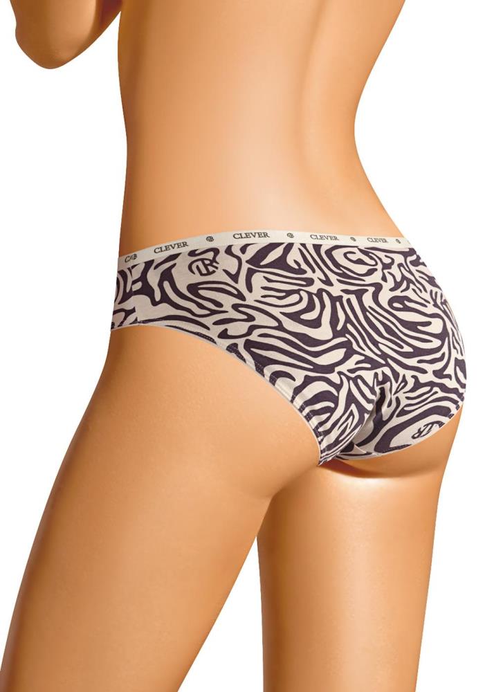 Трусы жен (АРТ. B1008)