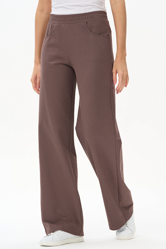 Брюки жен  (АРТ. B2332-O82.6S13)