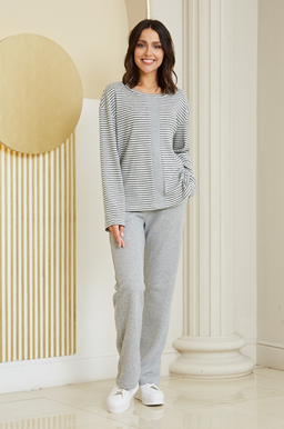 Комплект жен (АРТ. 99142)