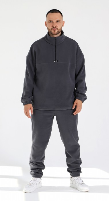 Костюм муж (АРТ. Соломон-2)