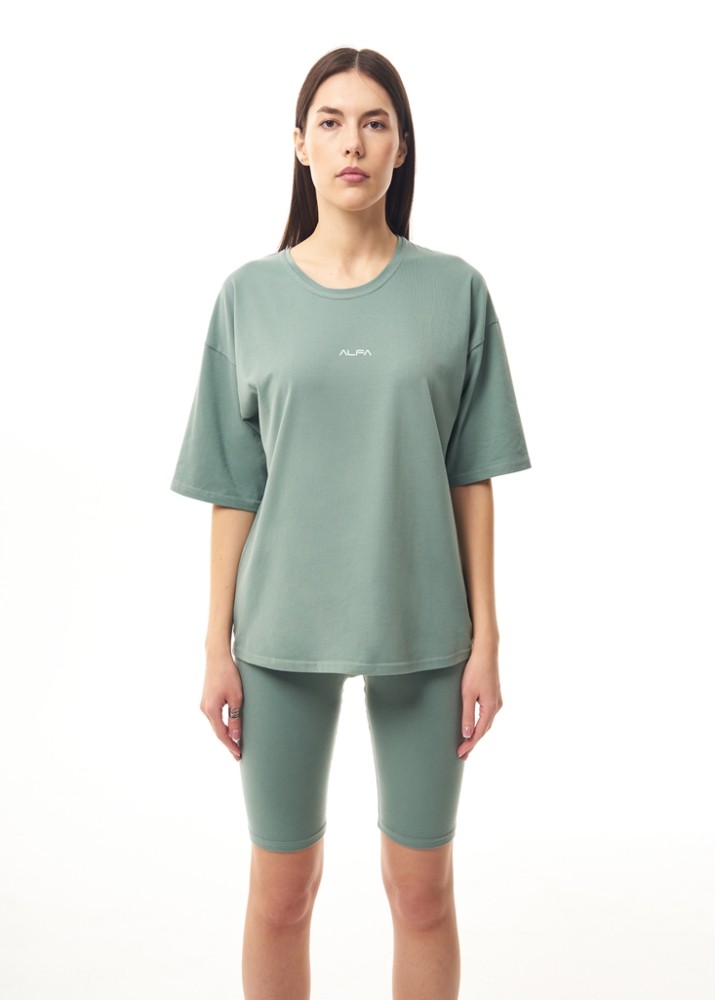 Комплект жен (АРТ. 3683)