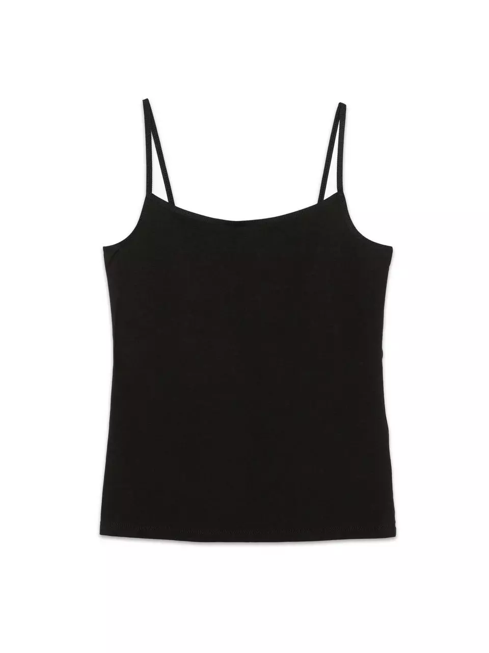 Топ жен. CE BASIC COLLECTION LT 2019 (коробочка) (АРТ. 20С-1059ТСП)
