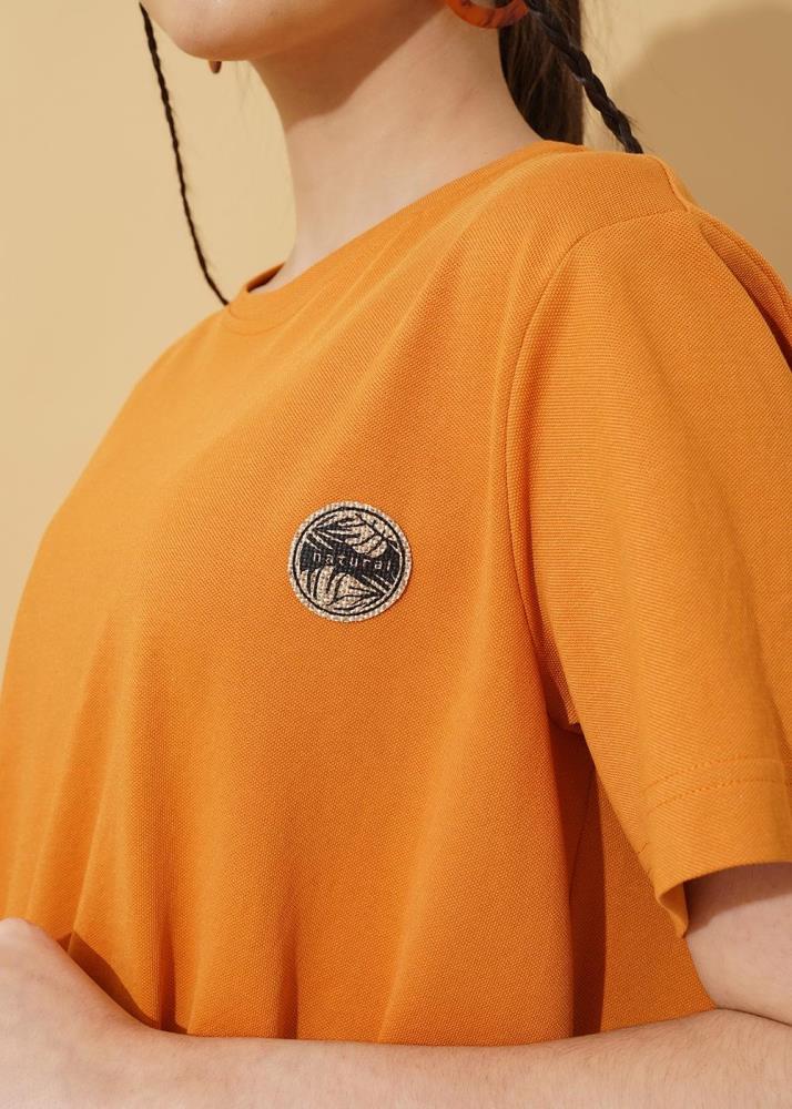 Джемпер жен Clever (АРТ. 225949/77зз)