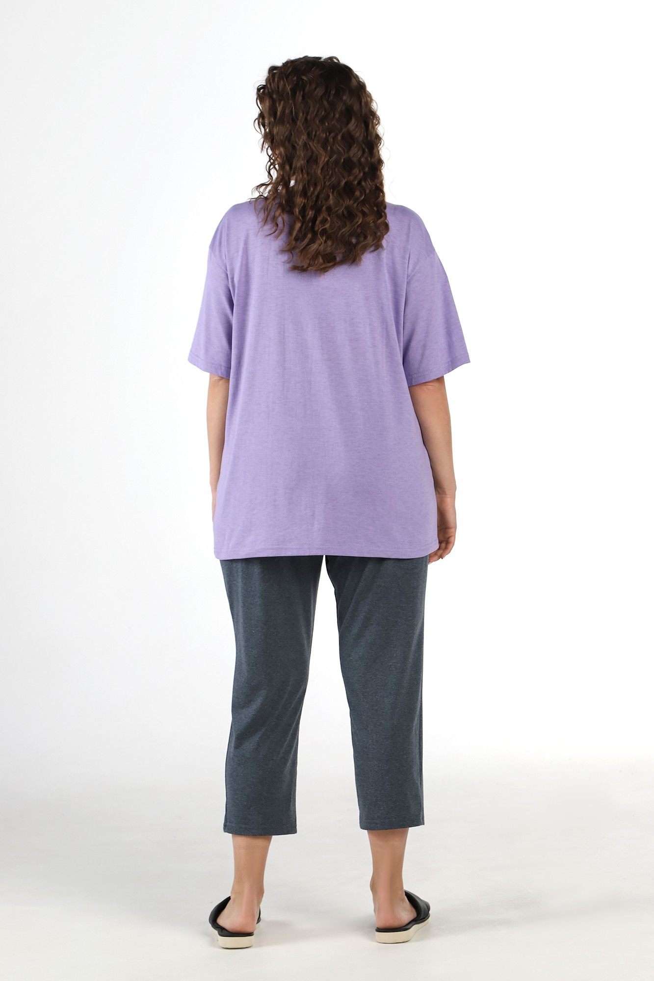 Халат  жен (АРТ. Харизма-1)