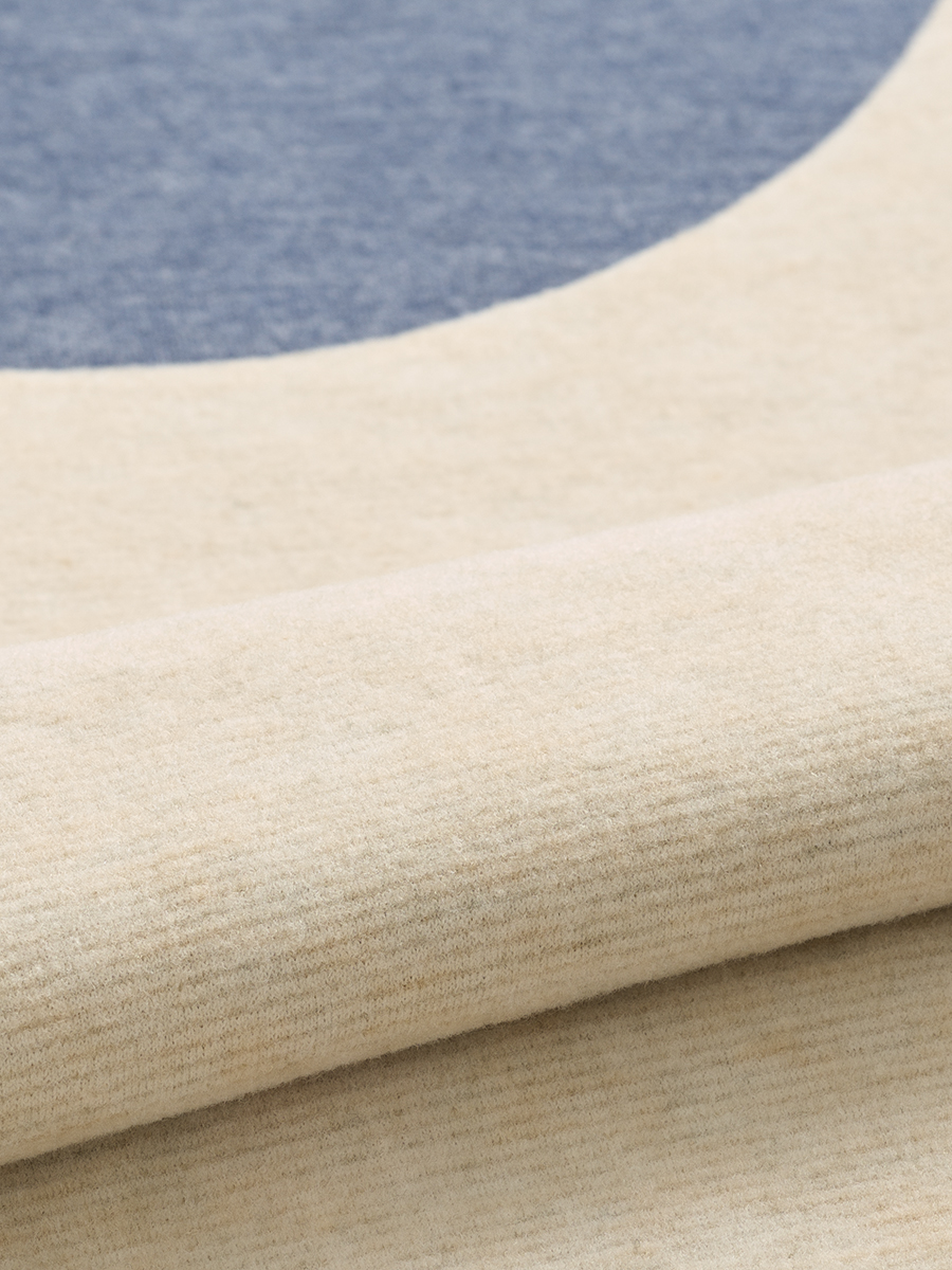 Термомайка жен OmD 1323T 3D (АРТ. OmD 1323T 3D)