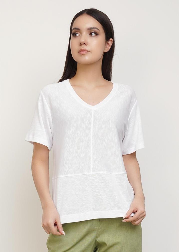 Джемпер жен (АРТ. 236260/105о)