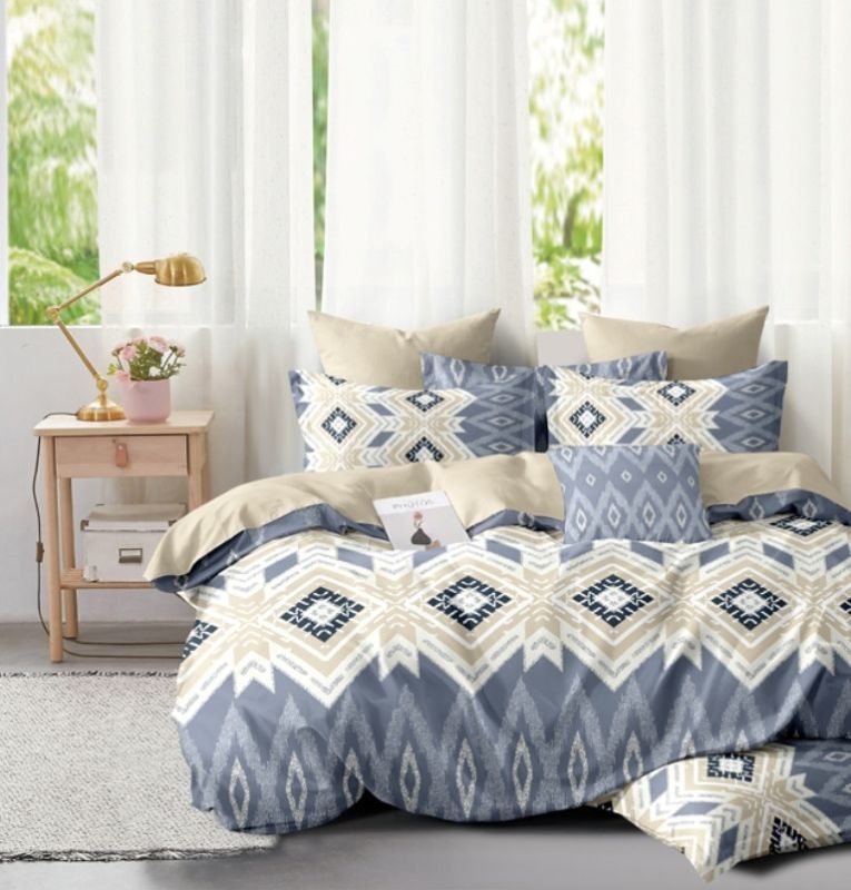 КПБ 1,5 сп (АРТ. ПА-048)