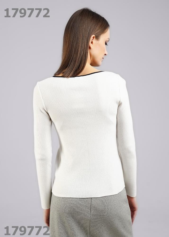 Джемпер жен (АРТ. 244019/130вн)