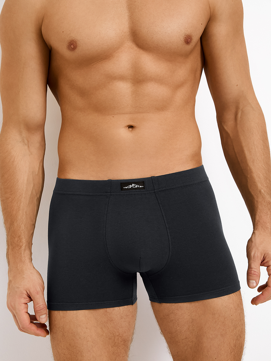 Боксеры муж OmB 1233-1 (АРТ. OmB 1233-1)