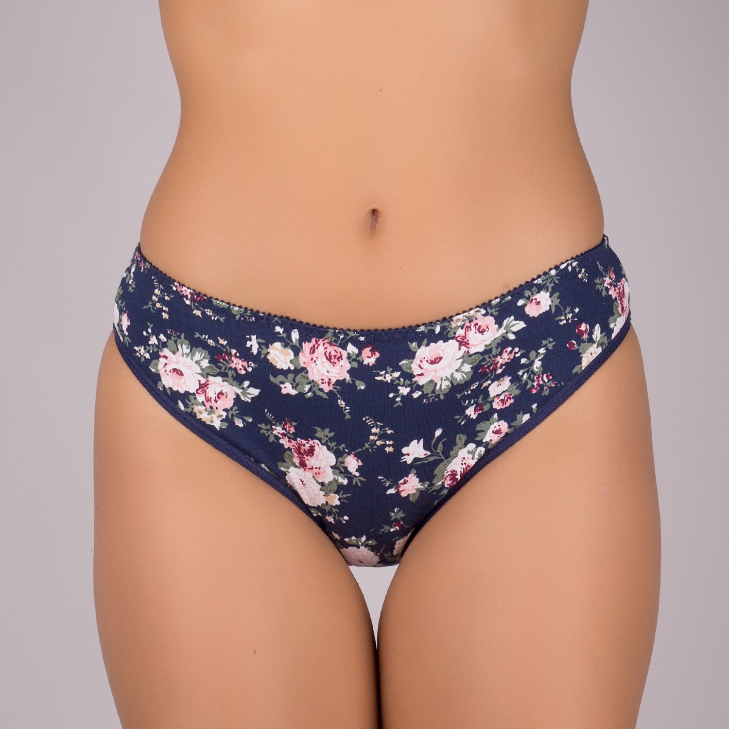 Трусы жен (АРТ. 101-8)