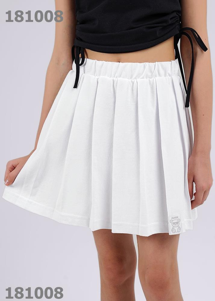 Юбка дев (АРТ. 846582/77зз)