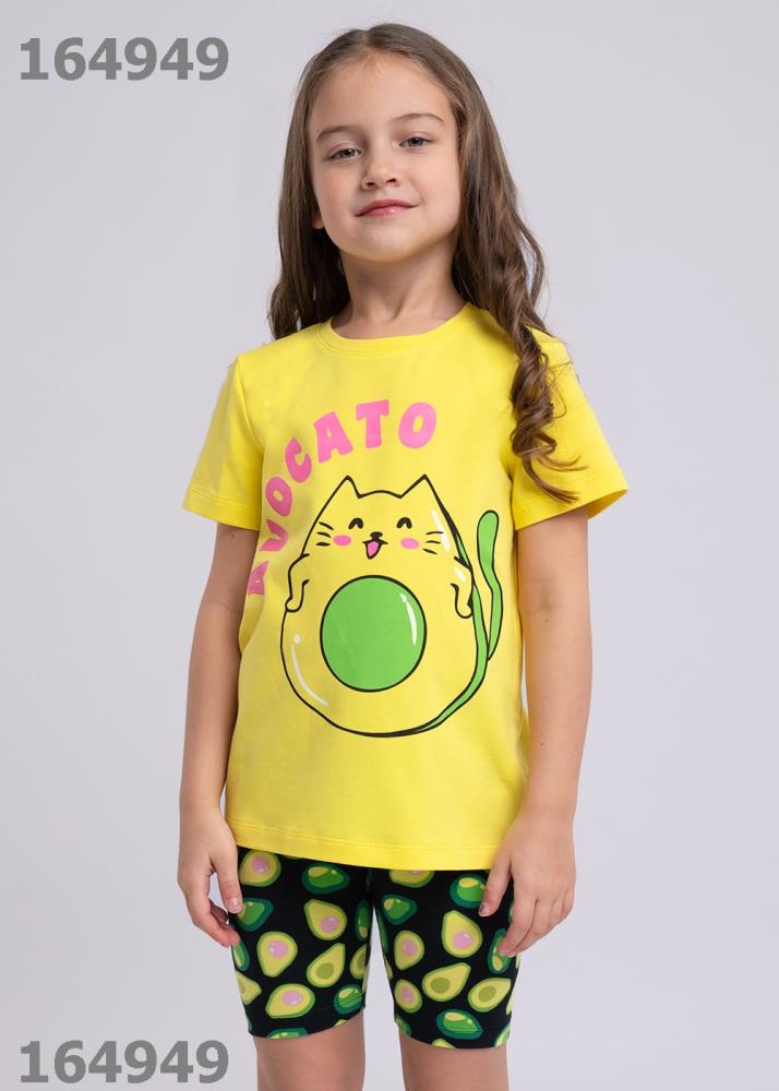 Джемпер дев (АРТ. 835495г_п2)