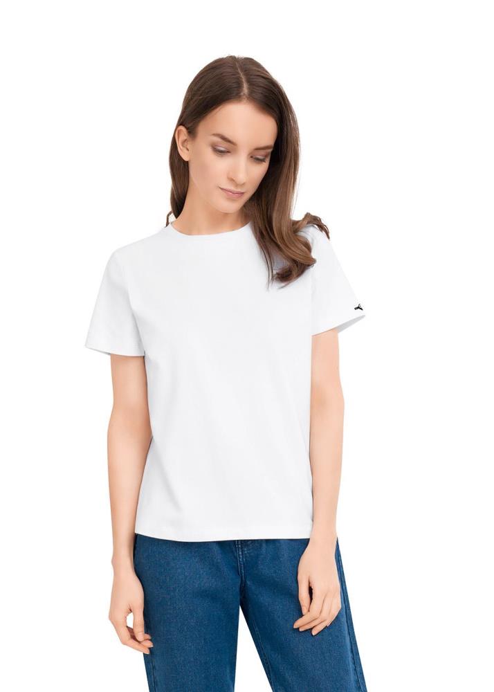 Фуфайка жен Clever (АРТ. LF010у)