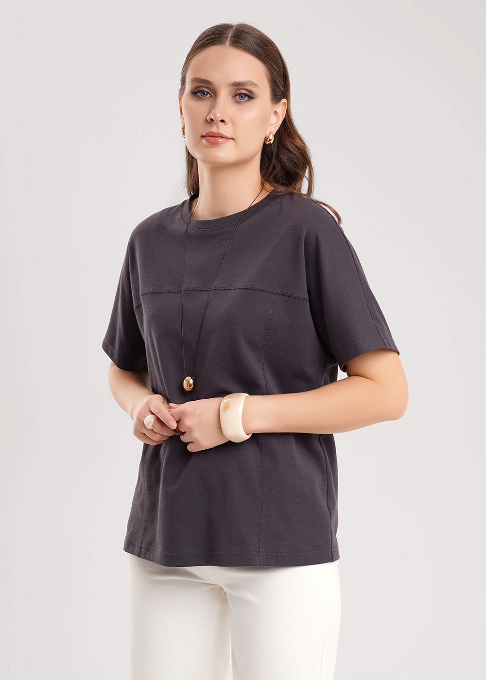 Джемпер жен   (АРТ. 267088/195ли)