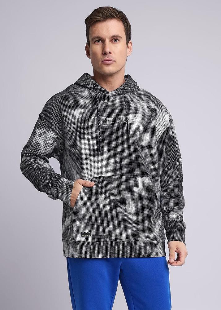 Джемпер муж Clever (АРТ. 532158/97тн_п)