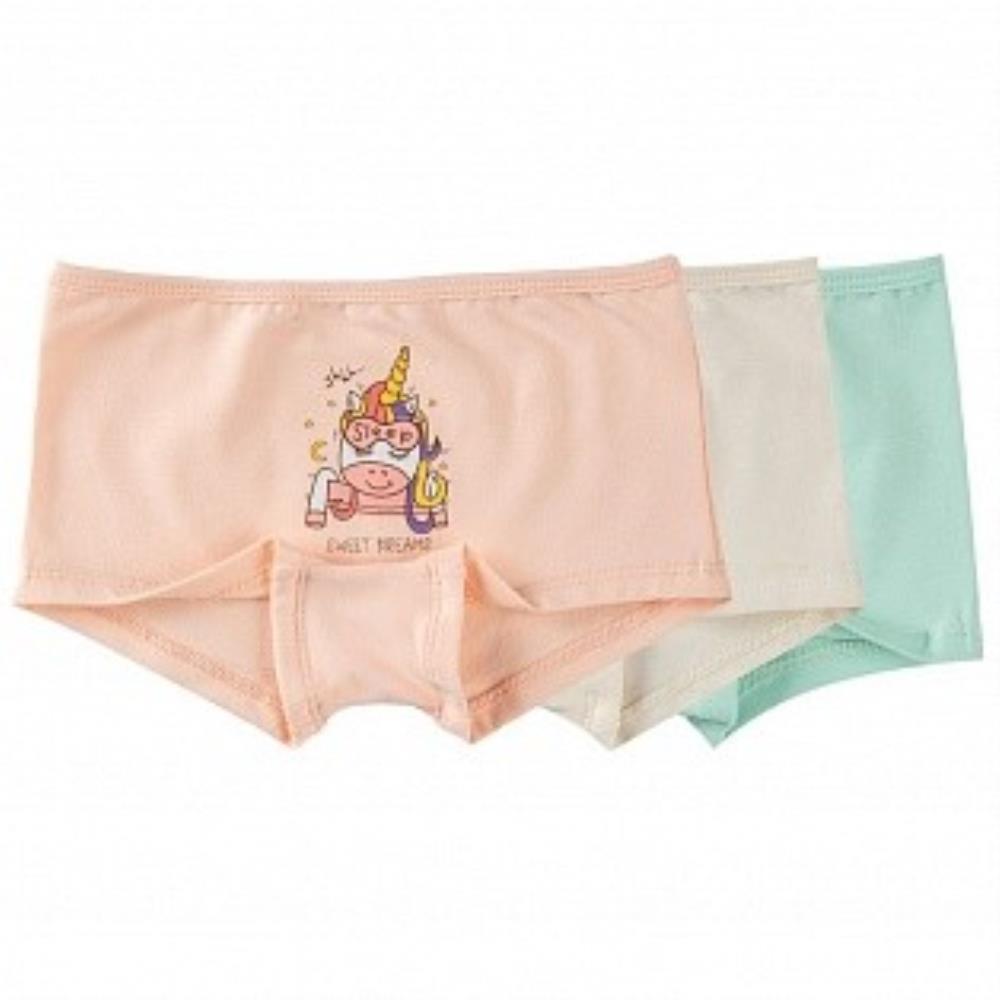 Трусы дев (АРТ. 5692)