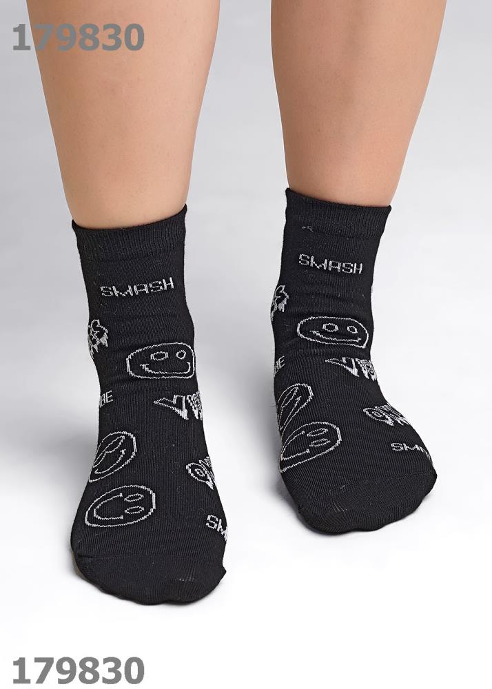 Носки дет (АРТ. С1414)