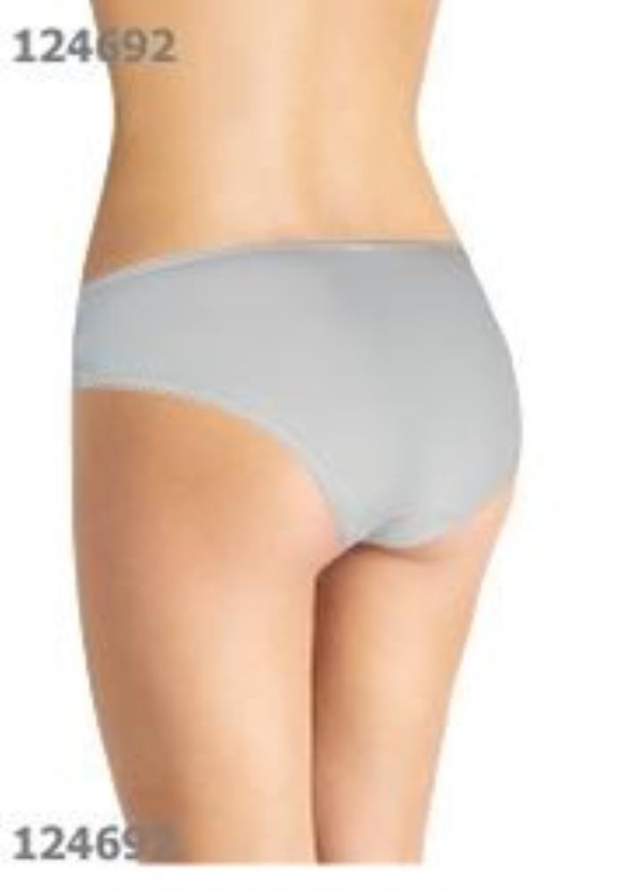 Трусы жен бикини (АРТ. B603)