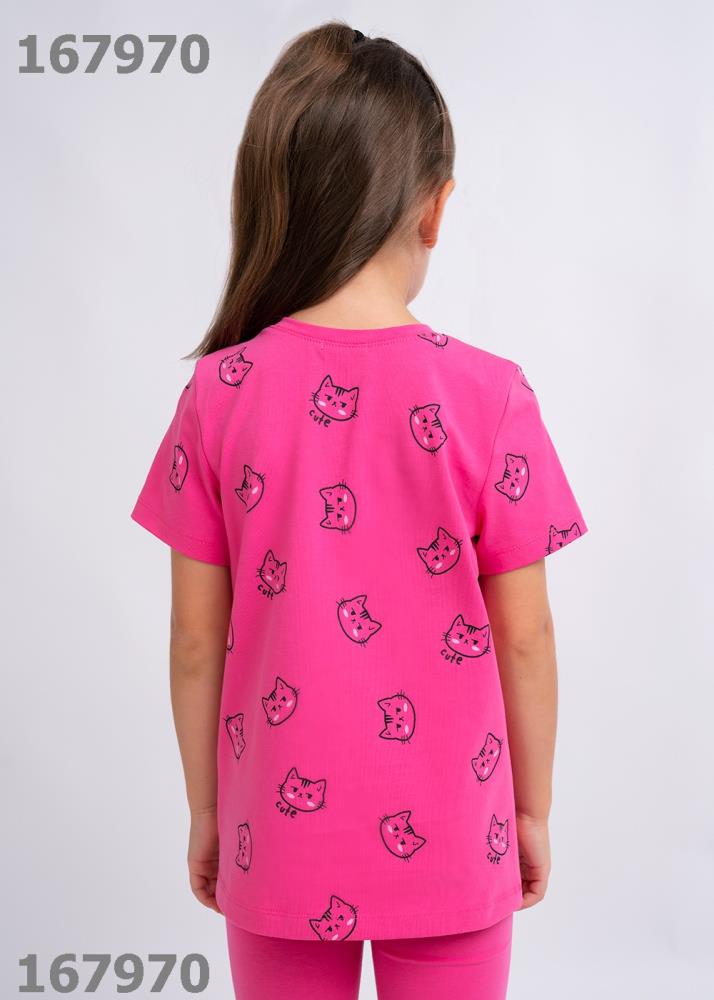 Джемпер дев (АРТ. 835495г_п)