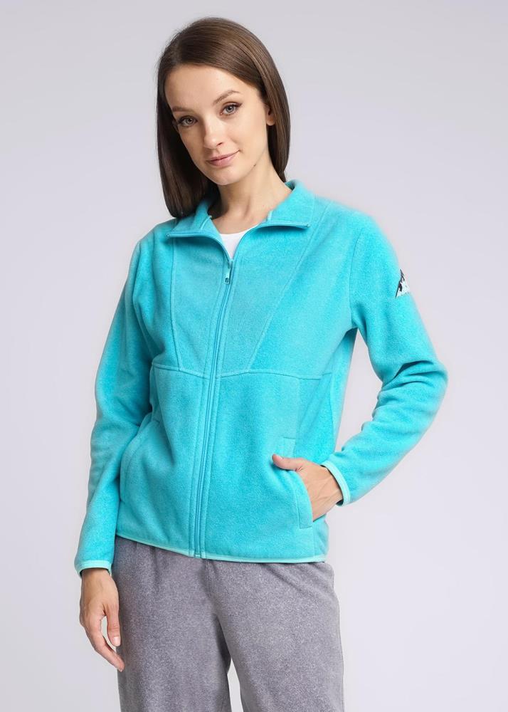 Куртка жен (АРТ. LJ13-103)