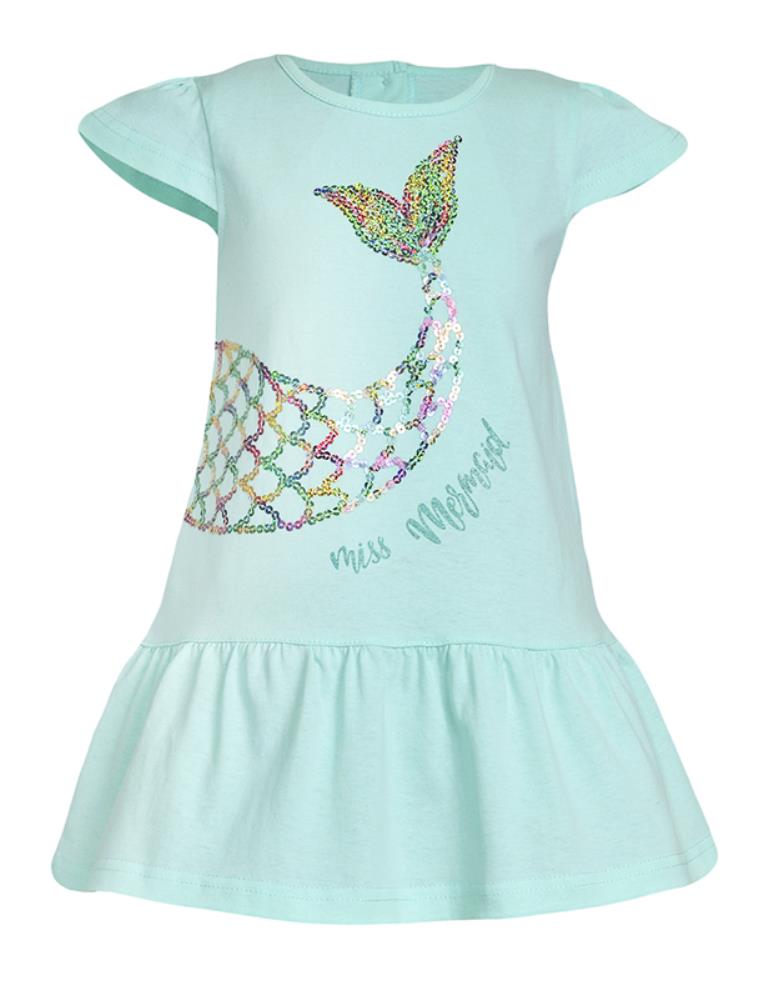 Платье  дев (АРТ. 11-149-2)