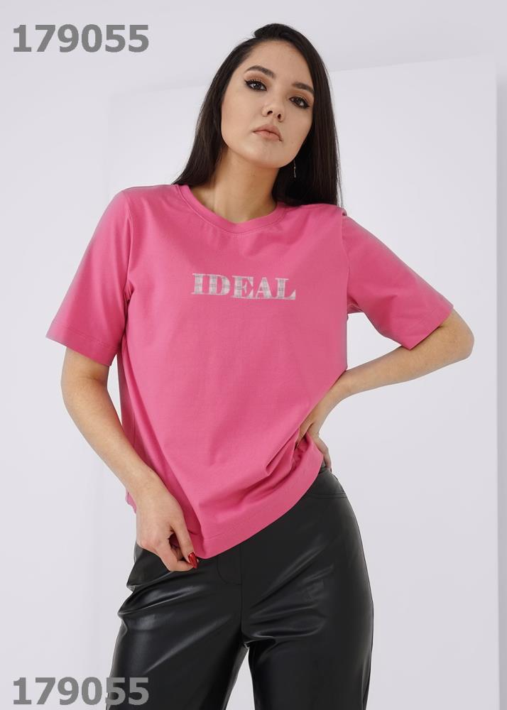 Джемпер жен (АРТ. 246429/128гг_п)