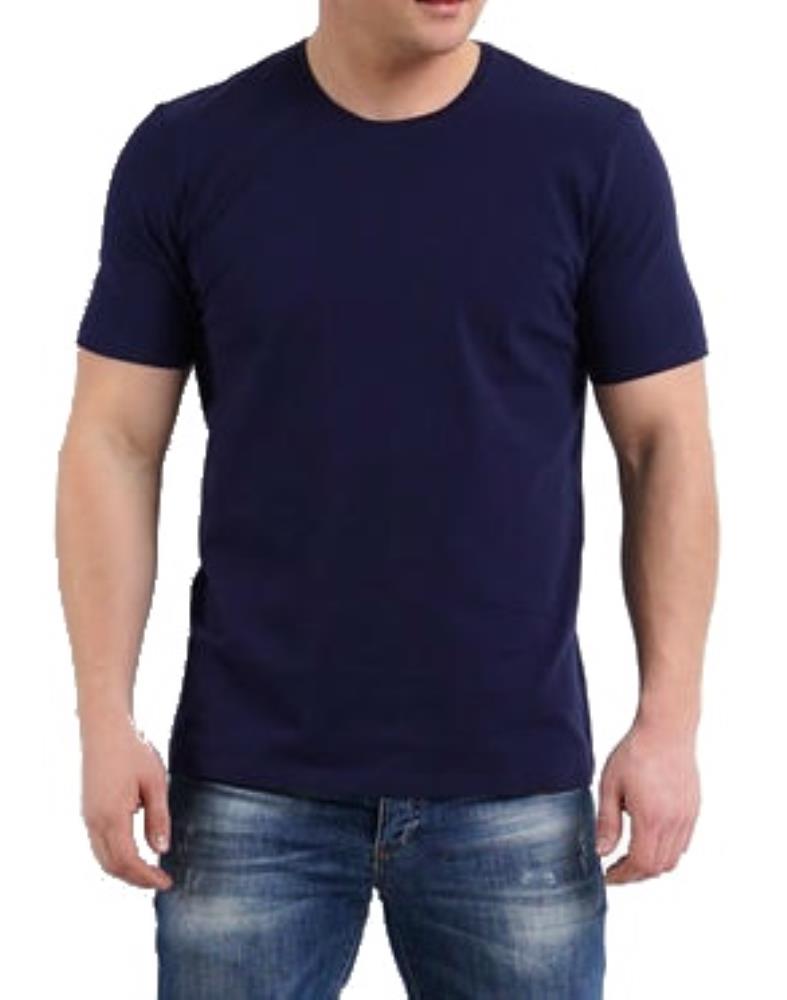 Фуфайка муж (АРТ. 600309г)