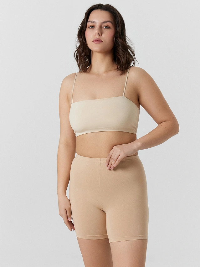 Панталоны  жен   (АРТ. 412906)