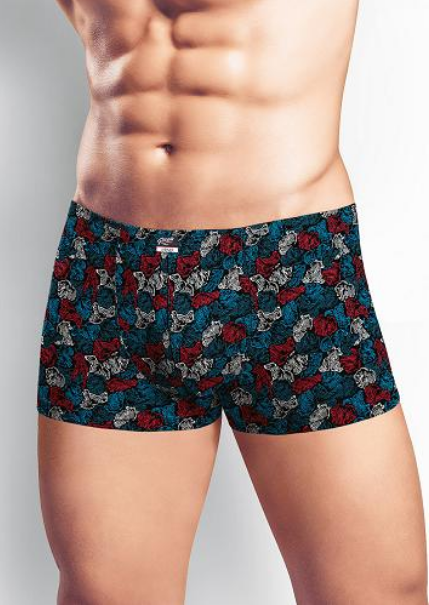Трусы муж (АРТ. MH514611)