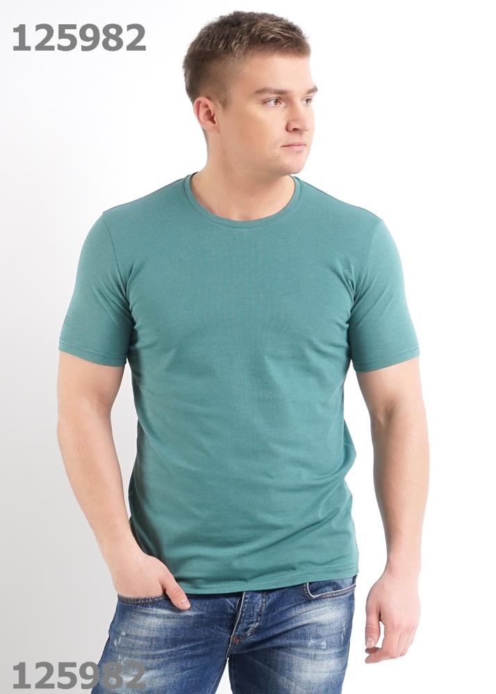 Фуфайка муж (АРТ. 600309г)