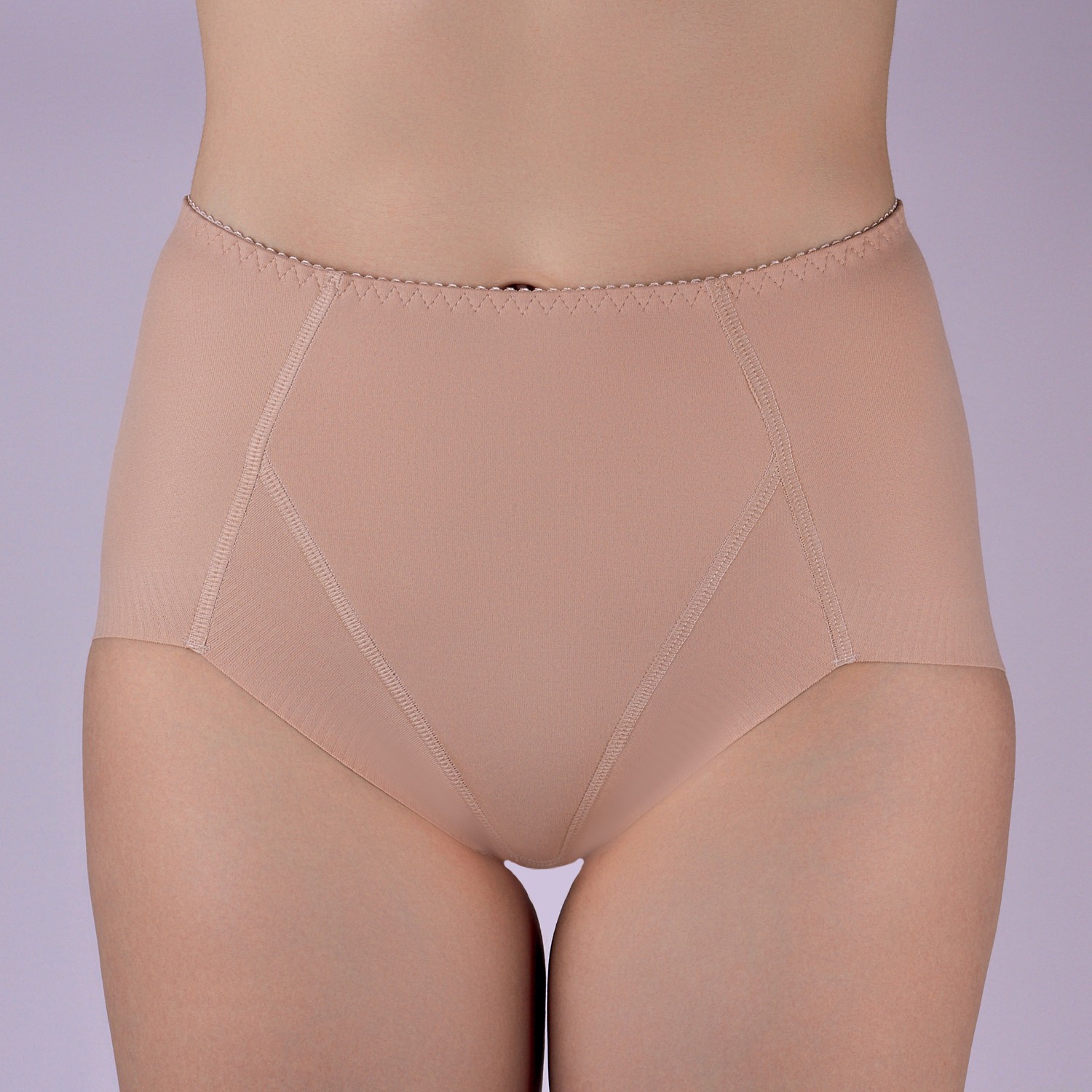 Трусы жен (АРТ. 181-4)