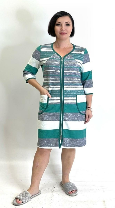 Халат жен (АРТ. 5666/1)