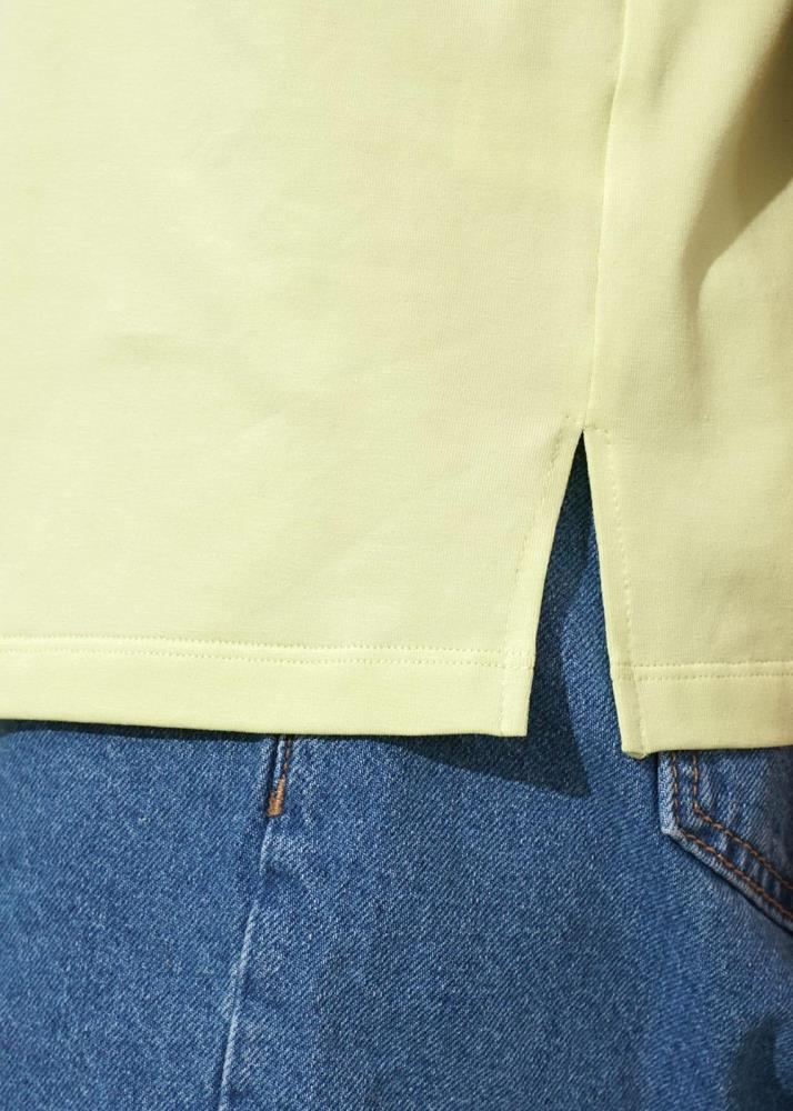 Джемпер жен Clever (АРТ. 225974/82г_п2)