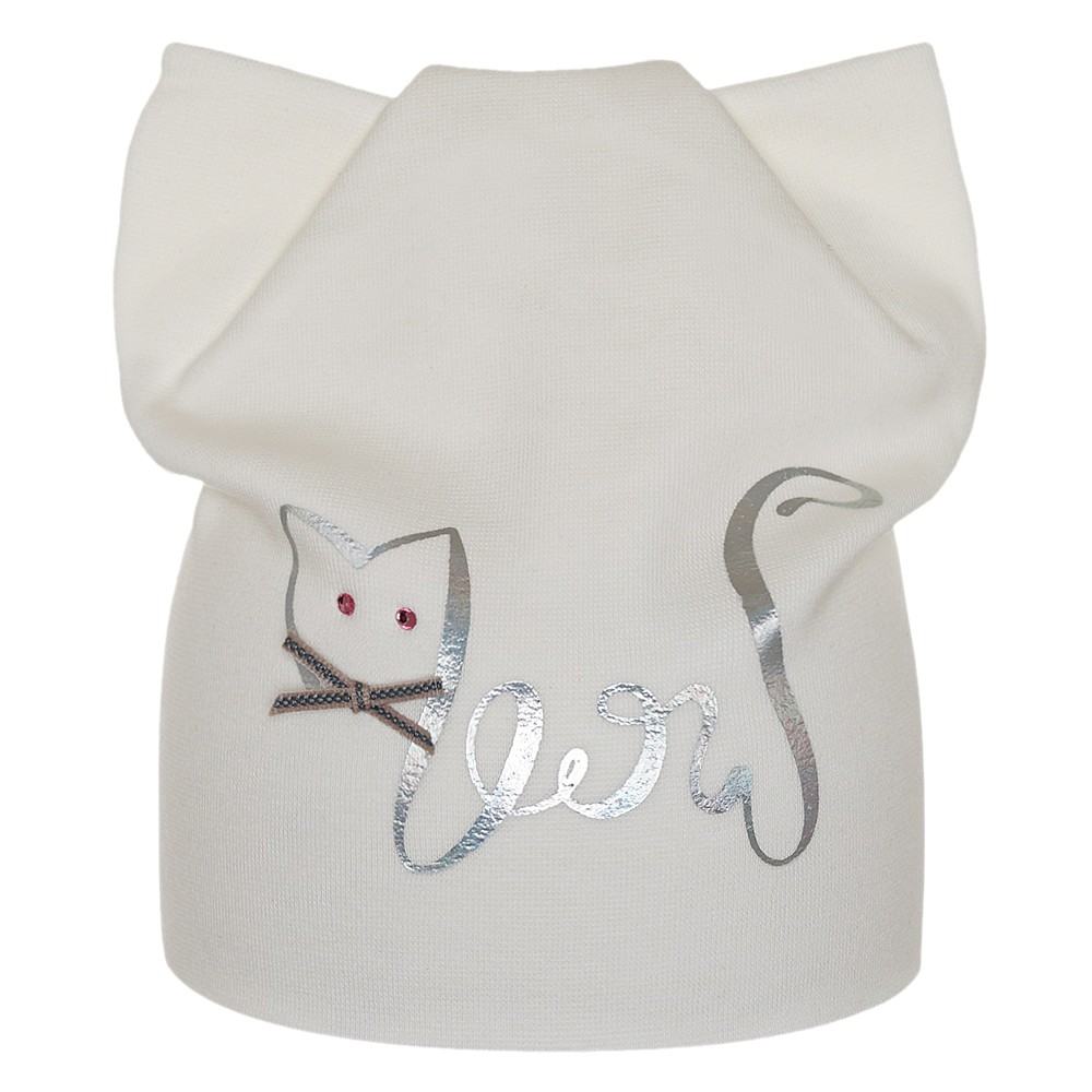 Шапка дет (АРТ. GC-MR22)