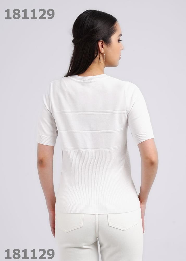 Джемпер жен (АРТ. 244060/134вп)