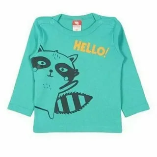 Джемпер яс (АРТ. CWB 62538)