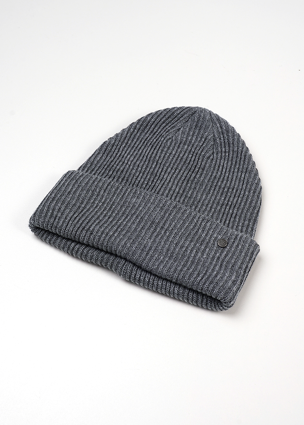 Шапка муж (АРТ. 444173/1ак)