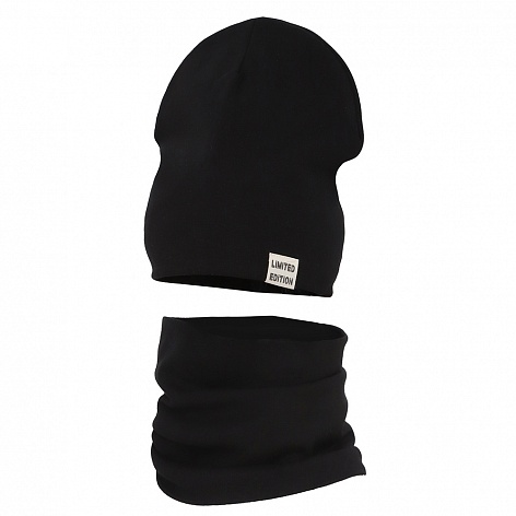 Комплект дет двойной Grandcaps (АРТ. GC-N589)