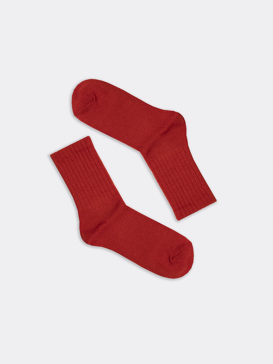 Носки дет (АРТ. 455К)