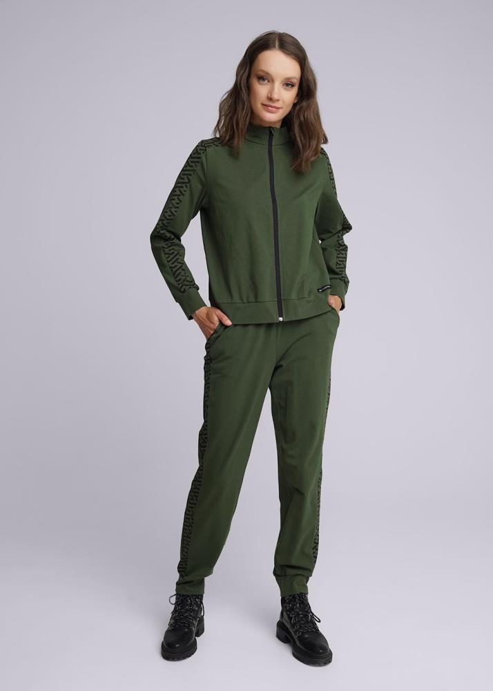 Комплект жен (АРТ. LP13-100)