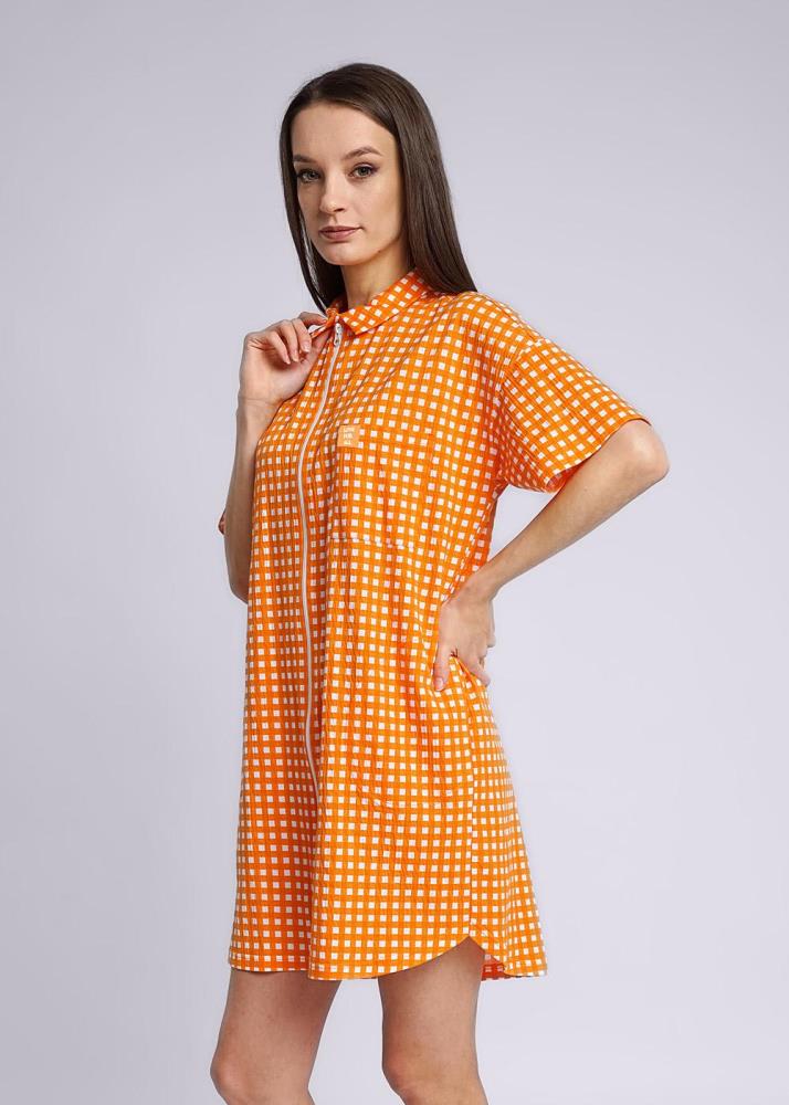 Платье жен (АРТ. LDR23-1023/2)