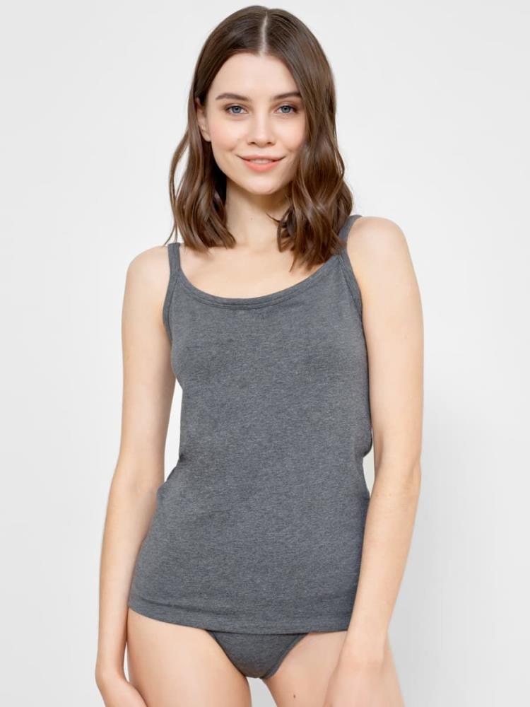 Майка жен  Марк Формель (АРТ. 422518)