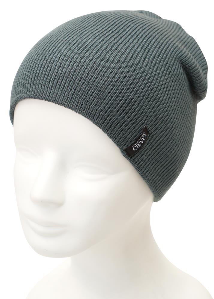 Шапка дет (АРТ. 76591ша)