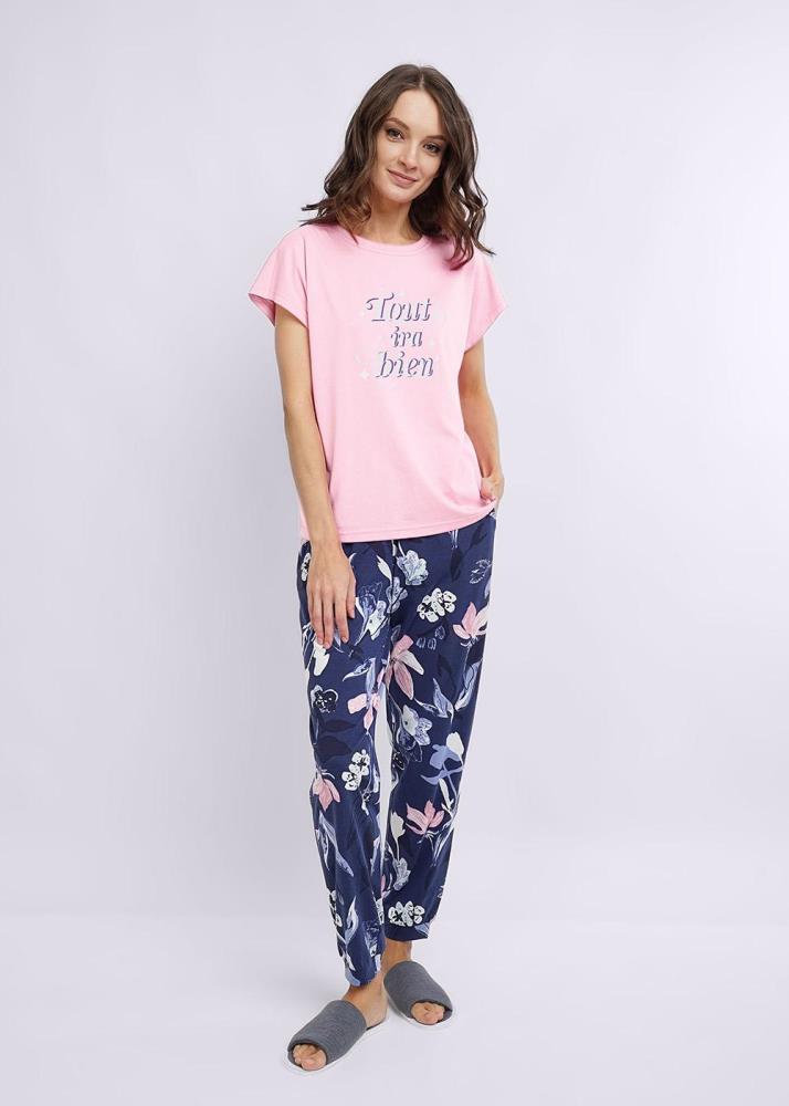 Комплект жен Clever (АРТ. LP23-1004/3)