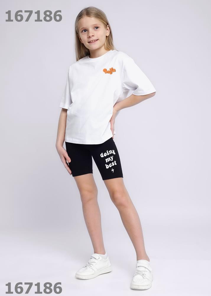 Бриджи дев (АРТ. 836121/56г_п)