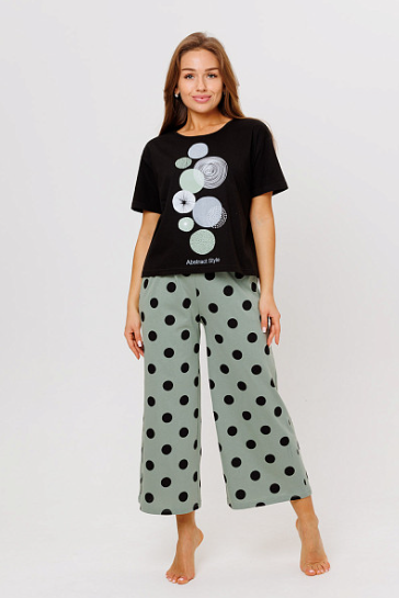 Костюм жен (АРТ. 1854)