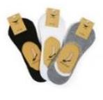 Подследники жен (АРТ. 57611)