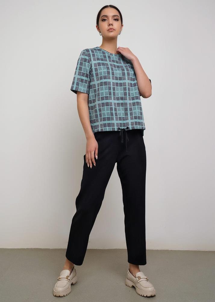 Джемпер жен  Clever (АРТ. 236050/98вэ)