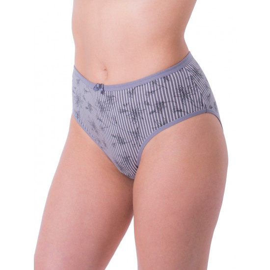 Трусы жен (АРТ. 9029)